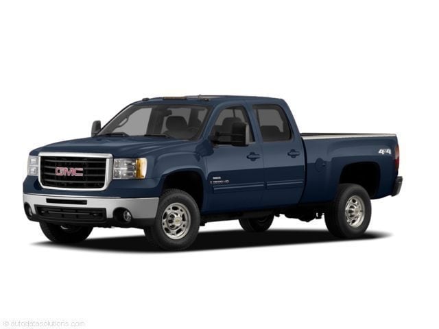gmc sierra 2500hd 2007 1GTHK23K87F554139 image gmc sierra 2500hd 2007 1GTHK23K87F554139 image
